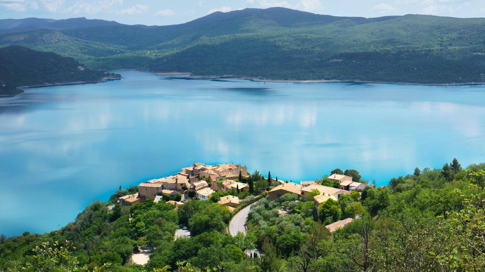 saint-laurent-de-verdon